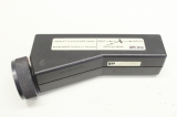 HP Hewlett Packard 81000 BS OPTICAL POWER SPLITTER 81000BS