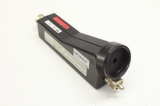 HEWLETT PACKARD  OPTICAL POWER SPLITTER 2937-00334