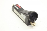 HEWLETT PACKARD OPTICAL POWER SPLITTER 2937-00335