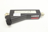 HEWLETT PACKARD OPTICAL POWER SPLITTER 2937-00335