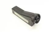 HEWLETT PACKARD OPTICAL POWER SPLITTER 2612G00464