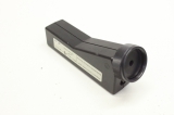HEWLETT PACKARD OPTICAL POWER SPLITTER 2612G00555