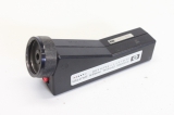 HP 81000 BS OPTICAL POWER SPLITTER 81000BS