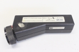 HP 81000 BS OPTICAL POWER SPLITTER 81000BS