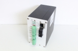 NEXANS iFiberCon 211 SM (SC) Serie 6627 Switch 88304039-1