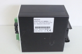 NEXANS iFiberCon 211 SM (SC) Serie 6627 Switch 88304039-1