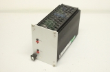 KNIEL DCD 5.10/15.2/24 V3 Stromversorgung Power Supply 271-203-04.12