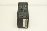 KNIEL DCD 5.10/15.2/24 V3 Stromversorgung Power Supply 271-203-04.12