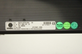 KNIEL DCD 5.10/15.2/24 V3 Stromversorgung Power Supply 271-203-04.12