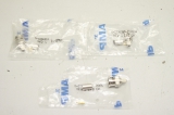 3x AMP 0-0134959-1 Stecker Crimp BNC 001349591 OVP