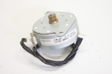 NMB C2164-60045 PM55L-048-HPG9 Schrittmotor Stepping Motor  