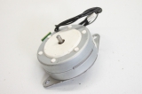 NMB C2164-60045 PM55L-048-HPG9 Schrittmotor Stepping Motor  