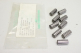 9x SODICK 2081594 Piston Pin  Erodiermaschine Ersatzteil OVP