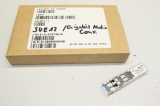 PAC OPTO 1,25 Gbps 1310nm Transceiver Modul  LS38-C3S-TI-N-DD OVP