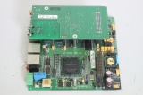 ILFA & KEYMILE 09854720  97545554-B-0 Modul Karte Board 00-E0-DF-00-10-FB
