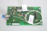 DATENTECHNIK & Infineon BIDI Optical Standart  Modul Karte Board 09857958