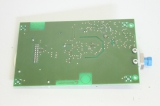 DATENTECHNIK & Infineon BIDI Optical Standart  Modul Karte Board 09857958