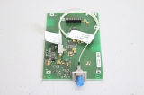 DATENTECHNIK & Infineon BIDI Optical Standart  Modul Karte Board 09857958
