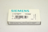 9x SIEMENS 3RT916-1DG00 Überspannungsbegrenzer Surge Supressor 4011209267497