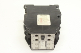  SIEMENS Schütz 3TB4312-0A
