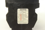  SIEMENS Schütz 3TB4312-0A