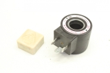 ATOS SP-COI-24/50/60/80 Coil Ventil Magnetspule Valve 