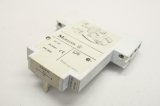 KLöCKNER MOELLER U-PKZ 2 Unterspannungsauslöser  U-PKZ2