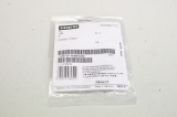 2x SIEMENS  Schlüssel Key CPU 6ES7911-0AA00-0AA0 OVP