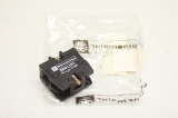 TELEMECANIQUE XEN-L111 XEN L111 Kontaktblock 062095-01111 OVP