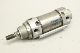 FESTO DSW-63-25-PPV-A-B 161595 Rundzylinder 
