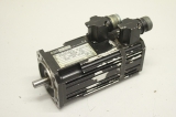 Pollmeier ESR MR 4104.2832 610449 Servomotor MR4104.2832
