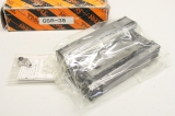 THK GSR-35 GSR35 Linearführung Linear Bearing Block GSR-35 OVP