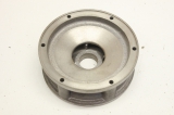 für Brinkmann pumps Pumpe Ersatzteil Rad Coolant Wheel Schaufel 8