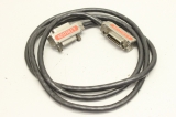 KEITHLEY 200cm GPIB Kabel Interface Parallel 5