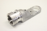 YOKOTA 4003-0603-04-00 Druckluft Werkzeug Ersatzteil 400306030400 