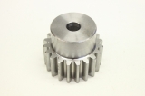 MAEDLER M2.5 20 Zahnrad 