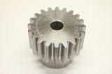 MAEDLER M2.5 20 Zahnrad 