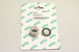 WILO LP 3P10030A VP Gleitringdichtung Seal  2061198 OVP