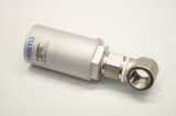 FESTO SA-6730 Drucksensor Druckschalter 26380