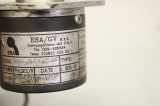 ESA GV Typ: G ENC ENG 012 028 Drehgeber Encoder ENC.012.028