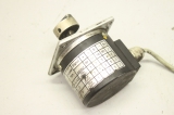 ESA GV Typ: G ENC ENG 012 028 Drehgeber Encoder ENC.012.028