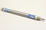 FESTO DSNN-16-125 Rundzylinder 