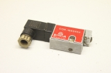 DROPSA  MICRO SWITCH Magnet flow control 1655022