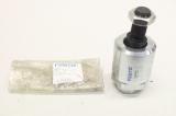 FESTO FK-M16X1.5 Flexo Kupplung Self Aligning rod Coupler 