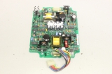 Intermec 063176 001 063176001 Janus Modul Karte Board 063176-001