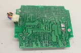 Intermec 063176 001 063176001 Janus Modul Karte Board 063176-001