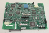 INTERMEC 063140003 063139-001 OT-23395 Modul Karte Board 063140-003