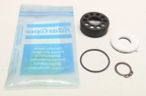 ATLAS COPCO 4210-2056-90 Druckluft DEMPER Service Kit Set 4210205690 OVP