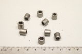 9x  0516-4005 Bearing Nadellager für ATLAS COPCO Druckluft Werkzeug 05164005