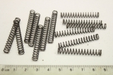 13x  976-100-0 Feder Spring für URYU Druckluft Werkzeug 9761000
